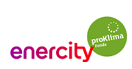proKlima - Der enercity Fonds