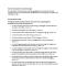 PDF-Vorschau