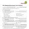 PDF-Vorschau