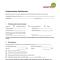 PDF-Vorschau