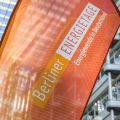 Foto: Rolf Schulten/Energietage