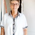 Foto von Regina Möritz