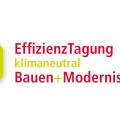 Logo EffizienzTagung