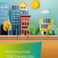 Cover proKlima-Jahresbericht 2025