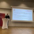 Bild Veranstaltung LHH enercity Wärmeplanung mit Belit Onay