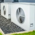 brebcaphotos - Bild Wärmepumpe News Mach dein Haus fit