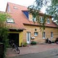 Slevogtweg