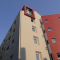 Hauptabbildung Beste Beispiele Röttgerstr. Hauptabbildung Beste Beispiele Röttgerstr.