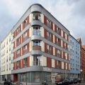 Schaufelderstrasse