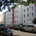 Auf dem Hollen