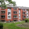 Quellengrund