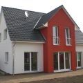Holsteiner Weide Holsteiner Weide
