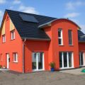 Holsteiner Weide 7
