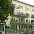 MFH Hohe Strasse