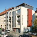 an der strangriede