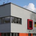 Kindertagesstätte, Im Wiesengrunde 45, 30657 Hannover