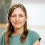 Foto von Kirsten Upsing