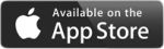 App Store: EnergieCheck-App