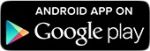 Google Play Store: EnergieCheck-App