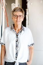 Foto von Regina Möritz