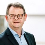 Foto von Rainer Tepe