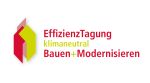 Logo EffizienzTagung