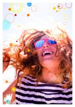 Bild LHH Solarberatung nur für Frauen