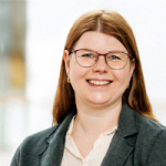 Foto von Carola Wiebking
