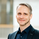 Foto von Matthias Littwin