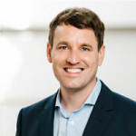 Foto von Matthias Wohlfahrt