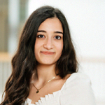 Foto von Selin Caglar