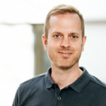 Foto von Stefan Leffers