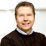 Foto von Peter Pärisch