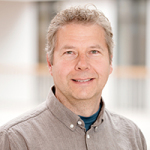Foto von Peter Pärisch