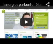 Vorschaubild zum Video der co2online Service GmbH