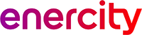 enercity