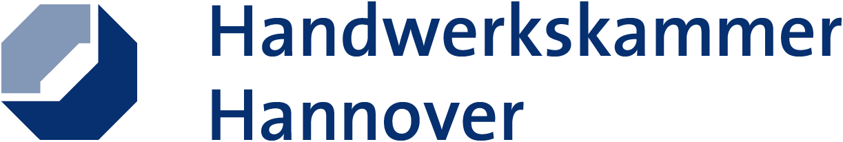 Logo Handwerkskammer Hannover