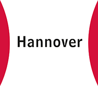Landeshauptstadt Hannover