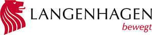 Logo Stadt Langenhagen