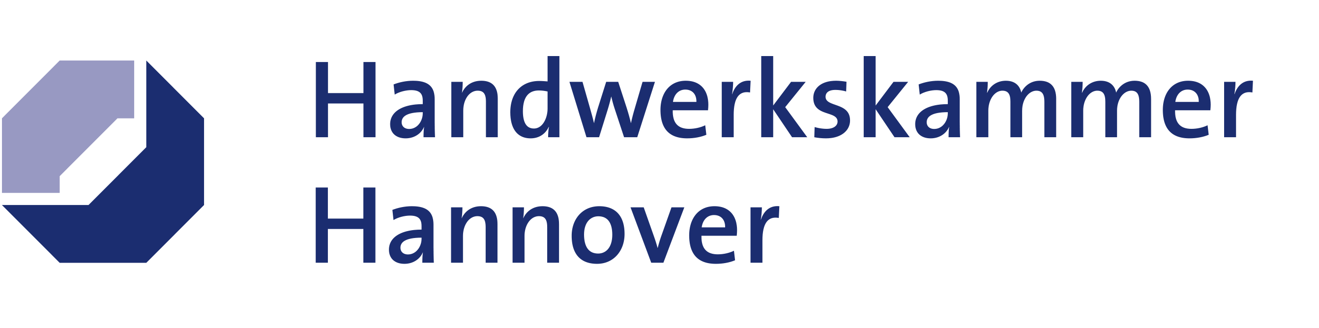 Logo Handwerkskammer Hannover
