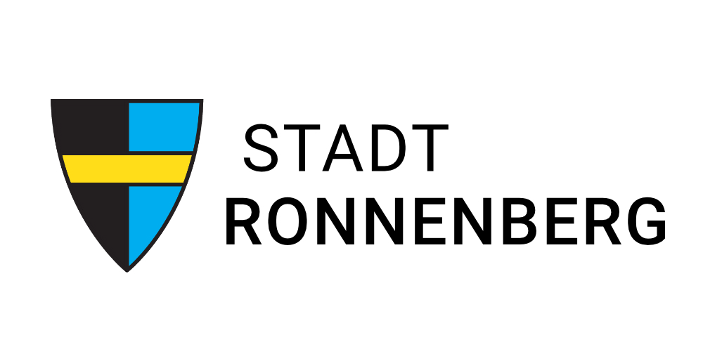 Ronnenberg