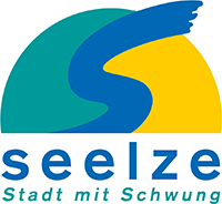 Logo Stadt Seelze