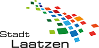 Stadt Laatzen