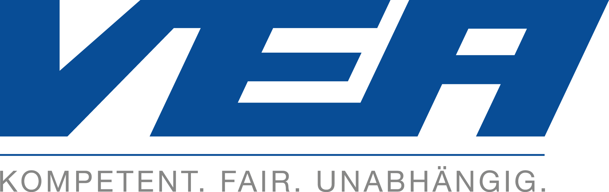 VEA Bundesverband der Energie-Abnehmer e.V.